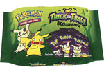 Pokémon TCG Scarlet & Violet Trick or Trade BOOster Bundle (2023) - Case of 12 Bundles